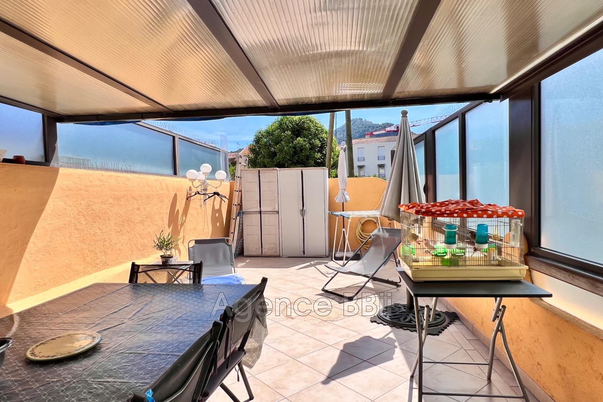 Maison à vendre, 123m², La Trinité