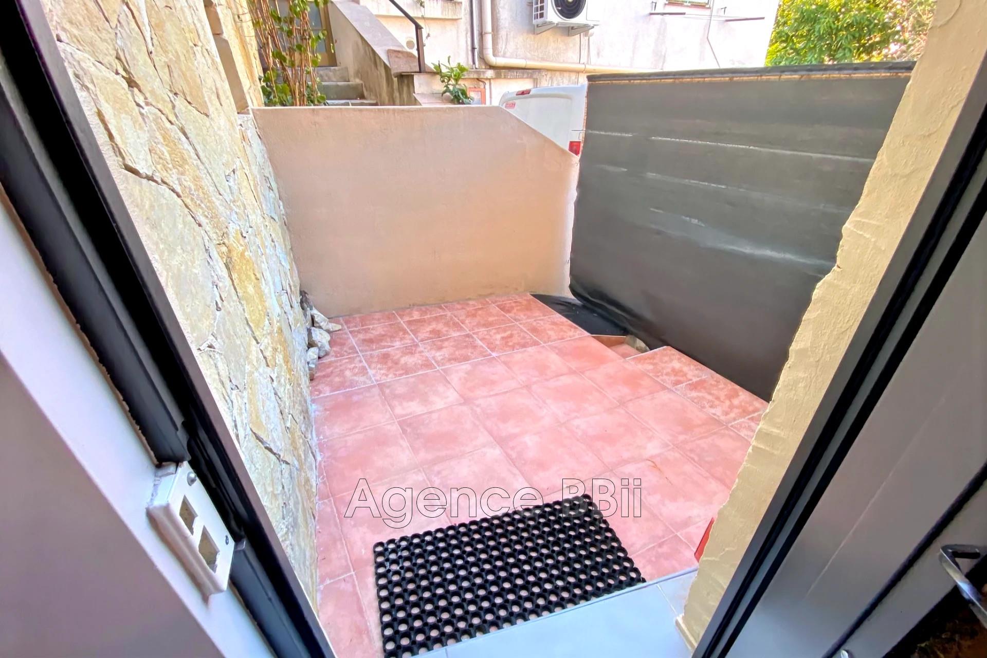 Maison à vendre, 115m², La Trinité