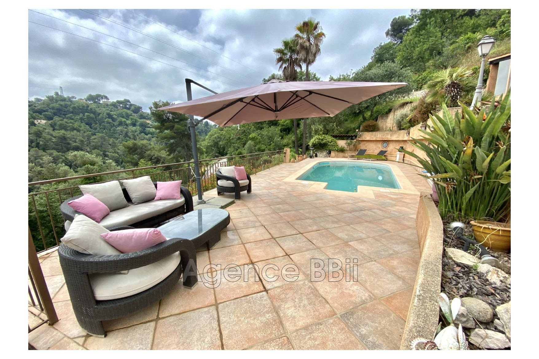 Maison à vendre, 194m², Nice