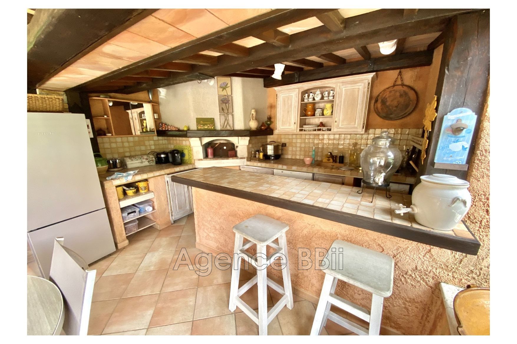 Maison à vendre, 194m², Nice