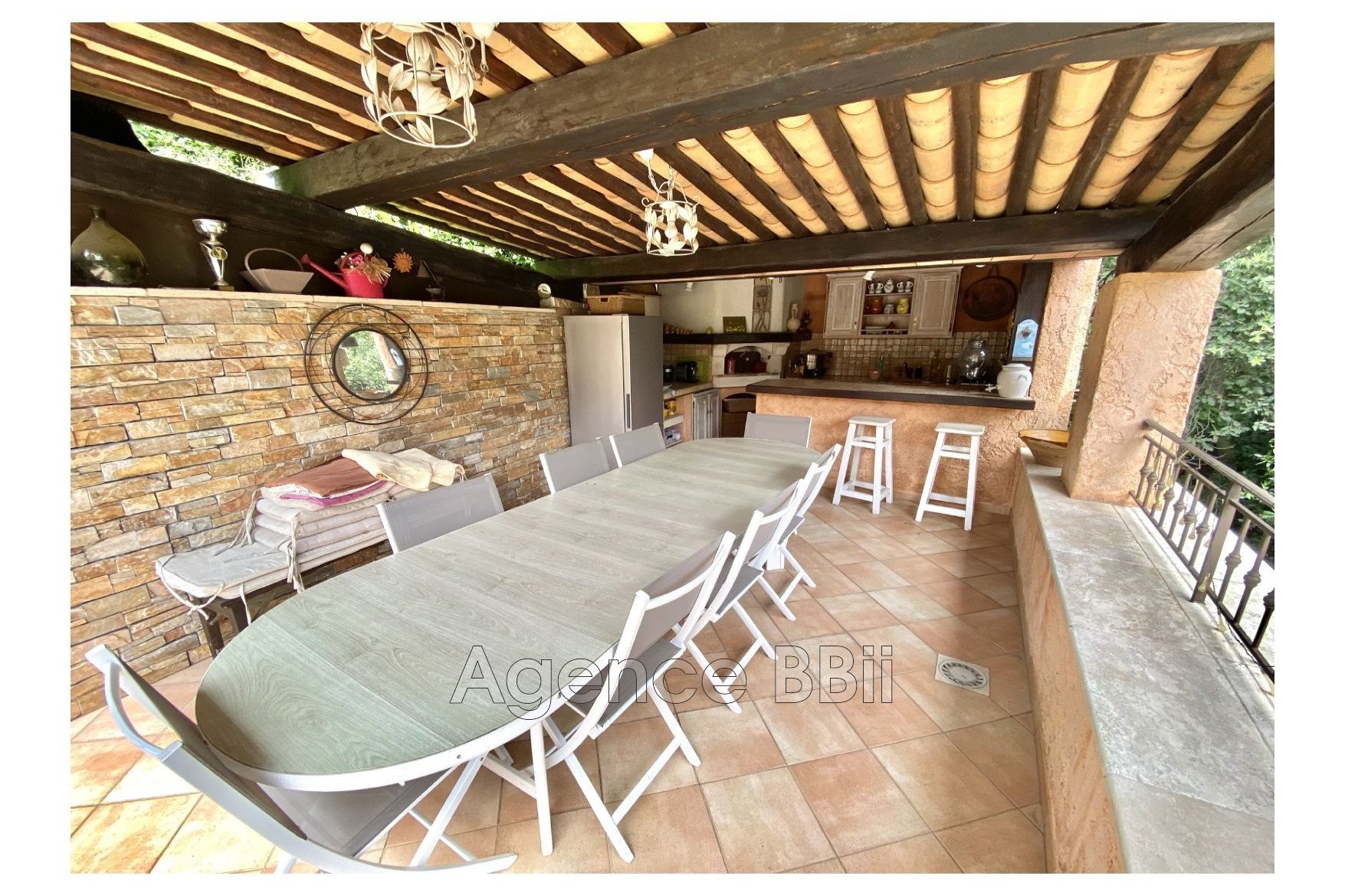 Maison à vendre, 194m², Nice