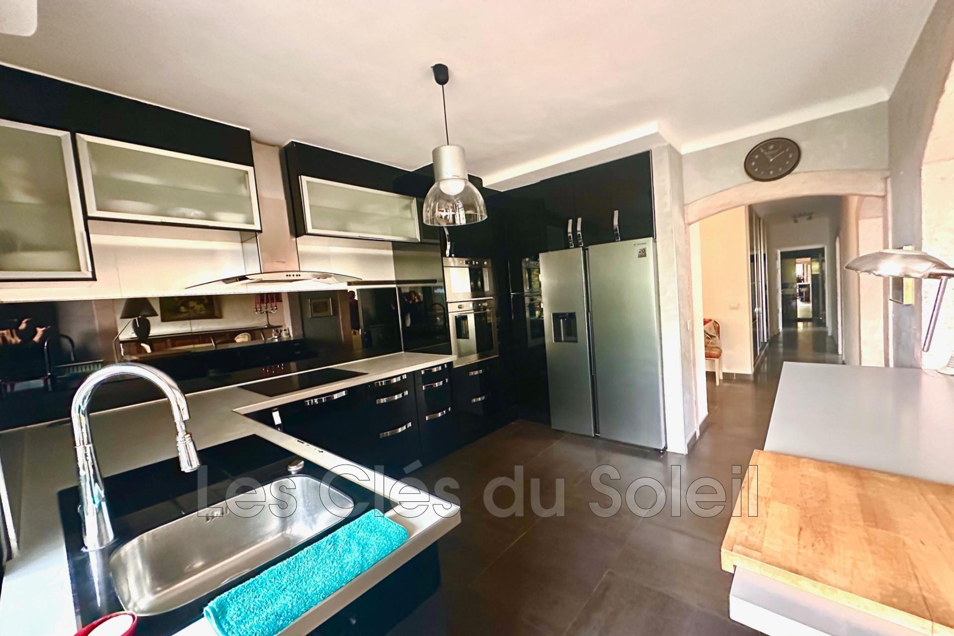 Appartement à vendre, 84m², Toulon