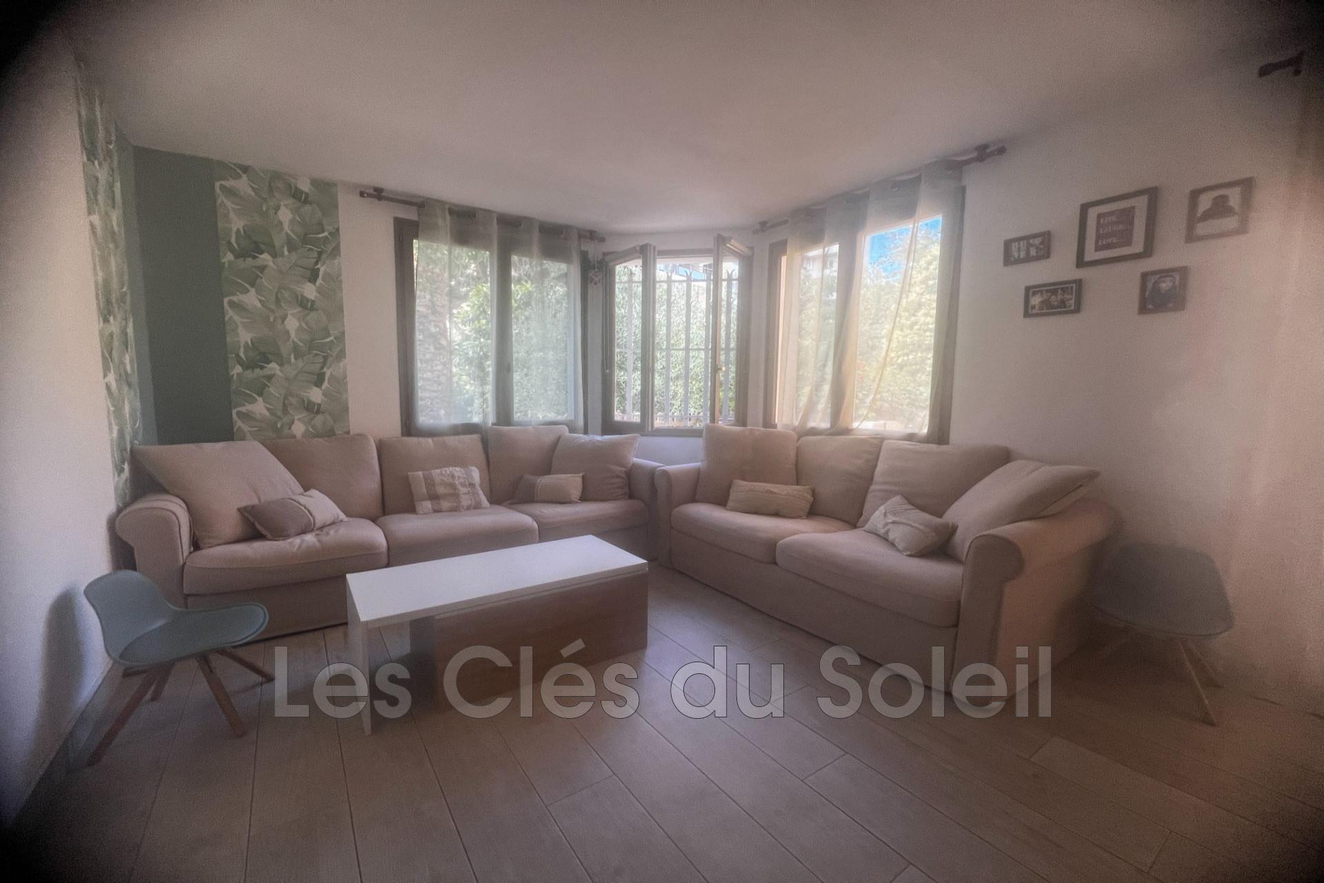 Maison à louer, 121m², Toulon