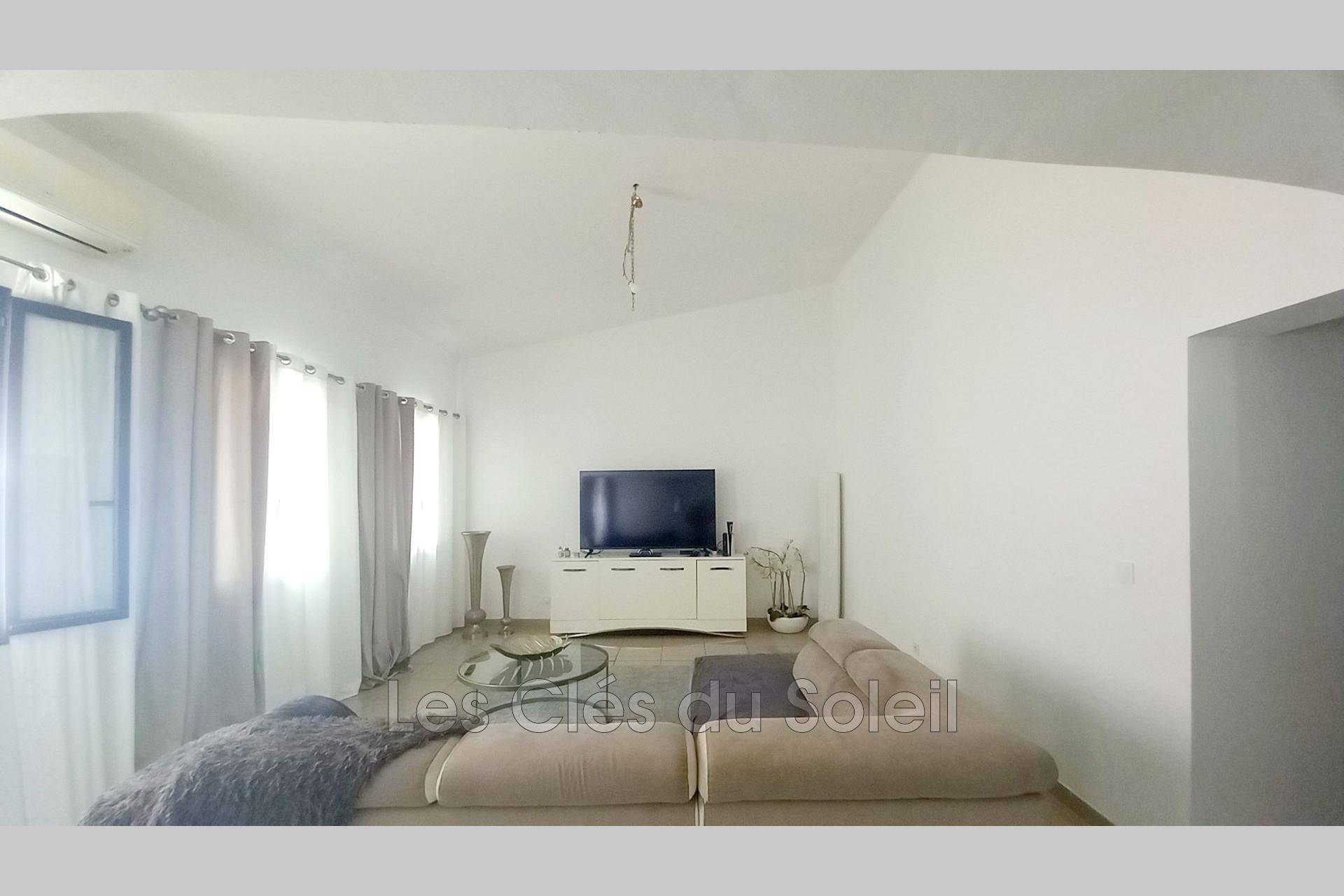 Appartement à vendre, 85m², La Valette-du-Var