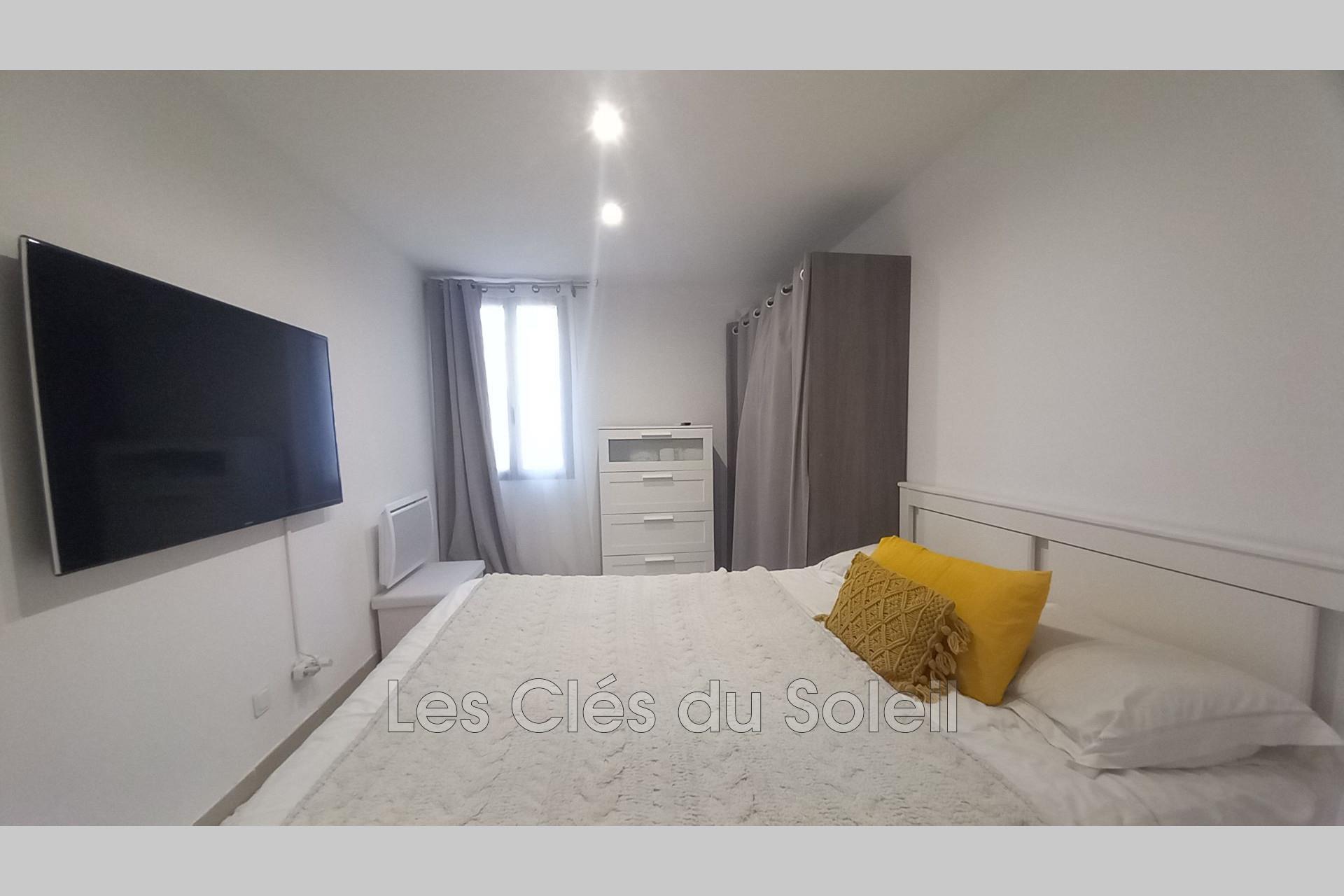 Appartement à vendre, 85m², La Valette-du-Var