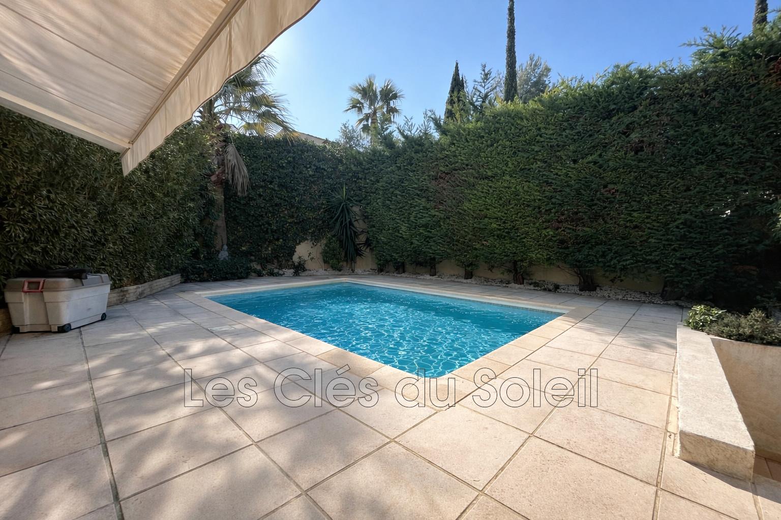 Maison à vendre, 146m², Bandol