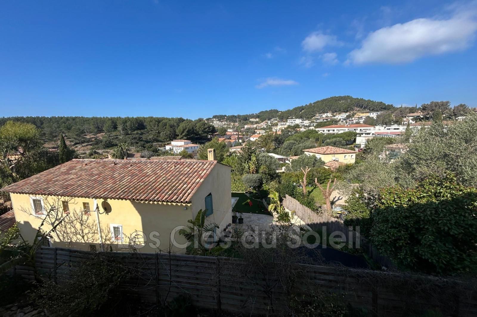 Maison à vendre, 146m², Bandol
