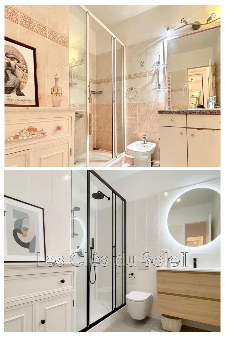 Appartement à vendre, 63m², Toulon