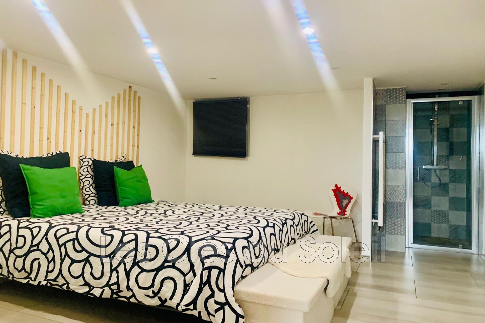 Appartement à vendre, 90m², Toulon