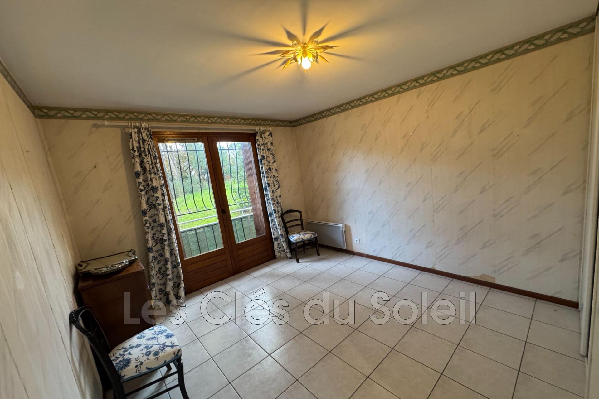 Appartement à vendre, 70m², Toulon