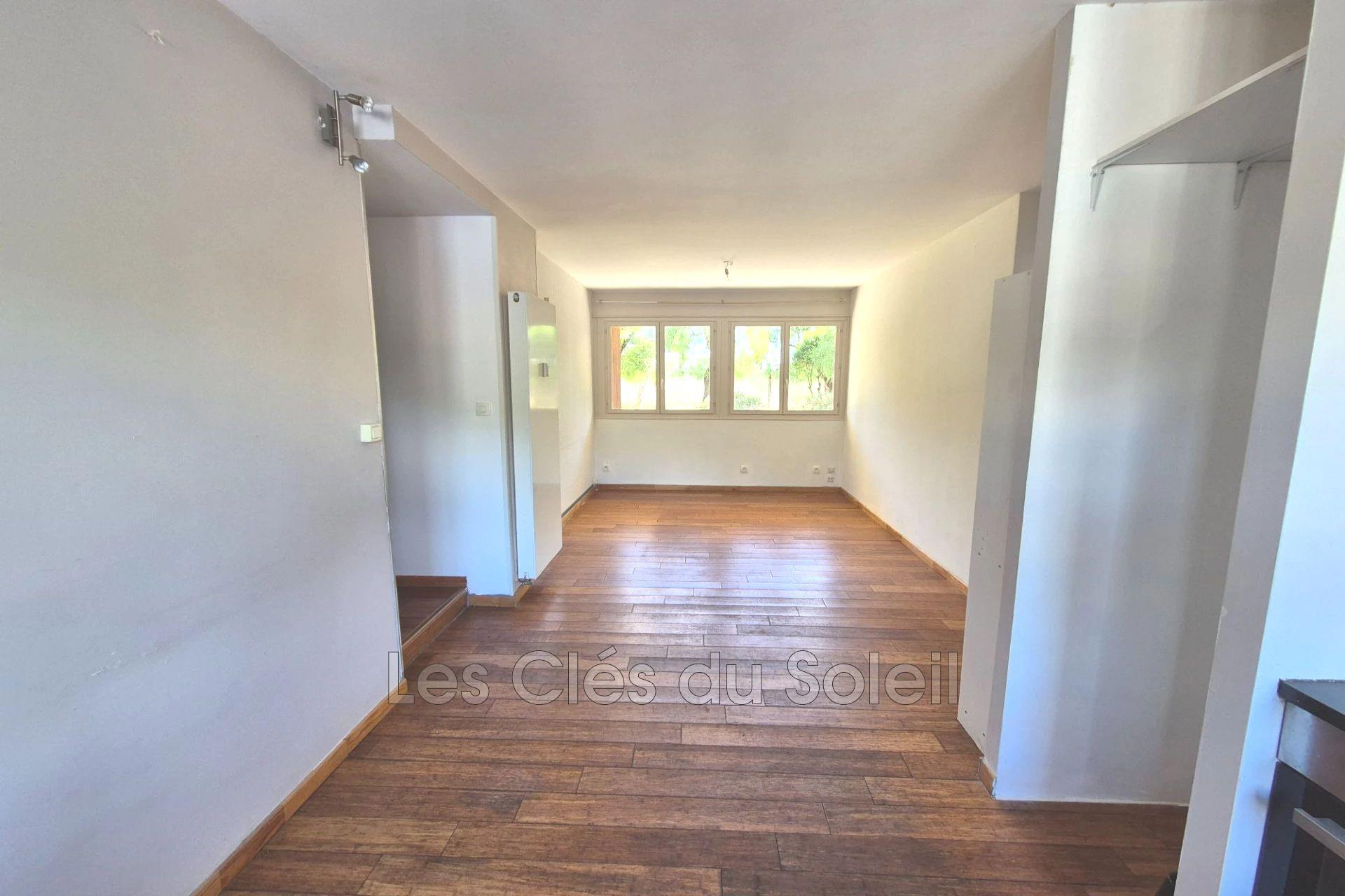 Appartement à vendre, 74m², Toulon