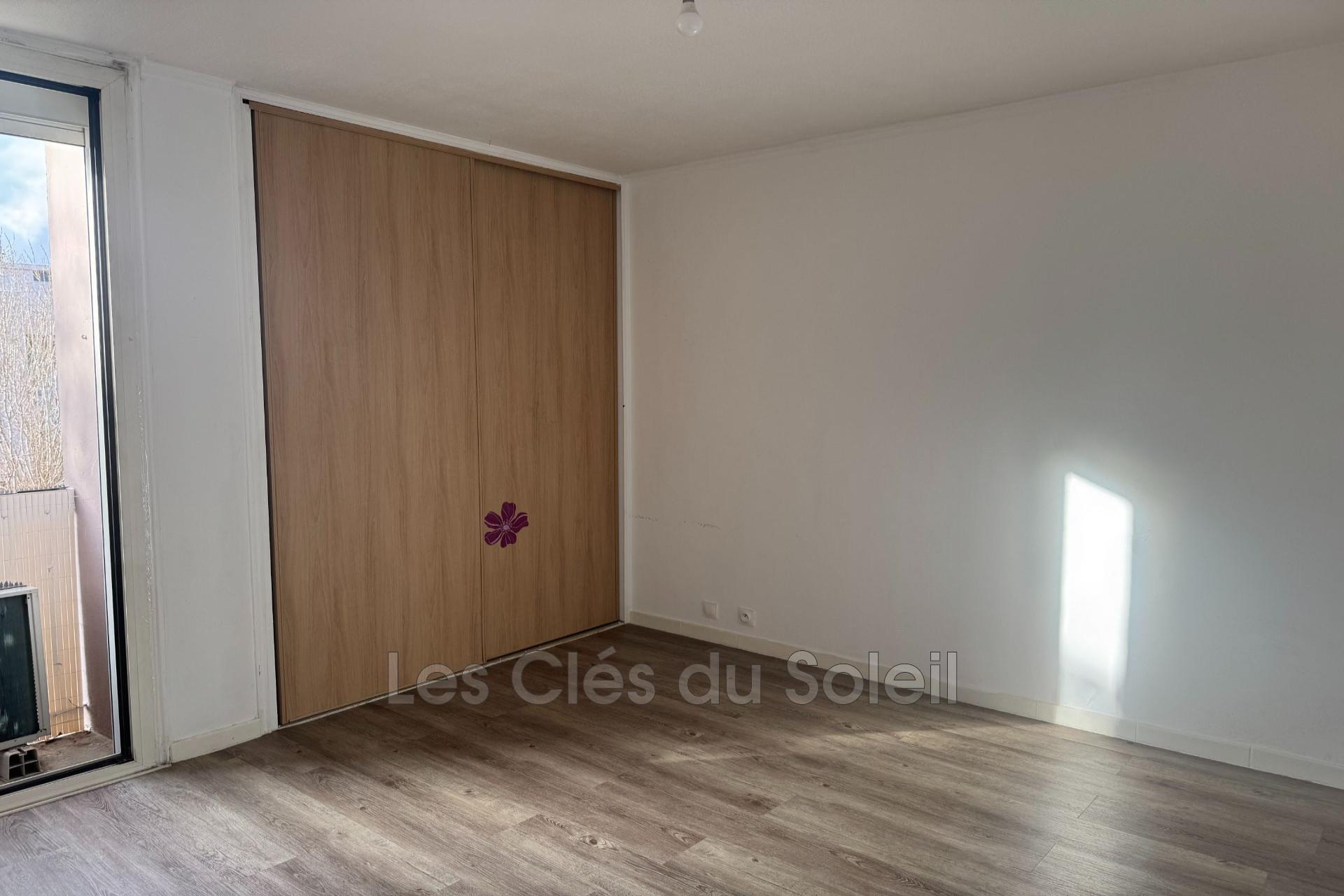 Appartement à louer, 73m², Toulon