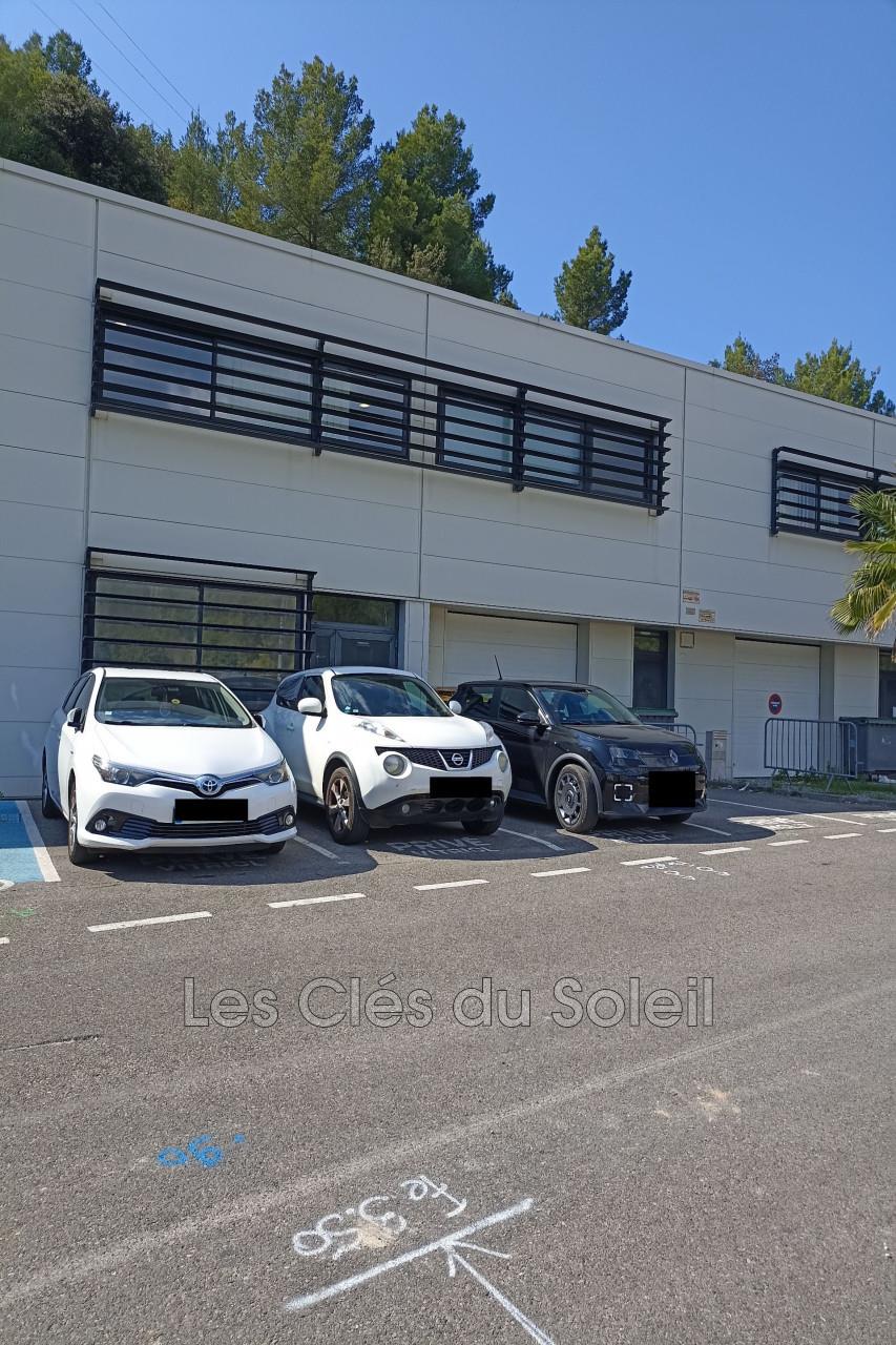 Maison à louer, 156m², Bandol