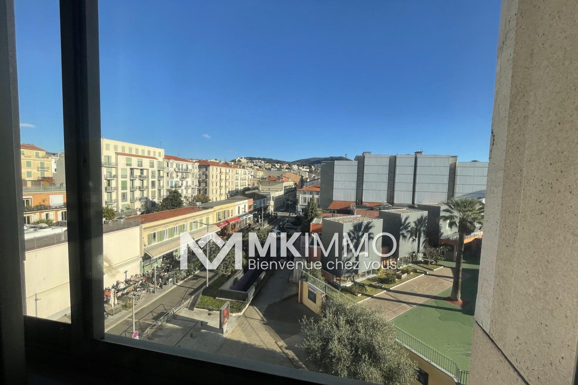 Maison à vendre, NaNm², Nice