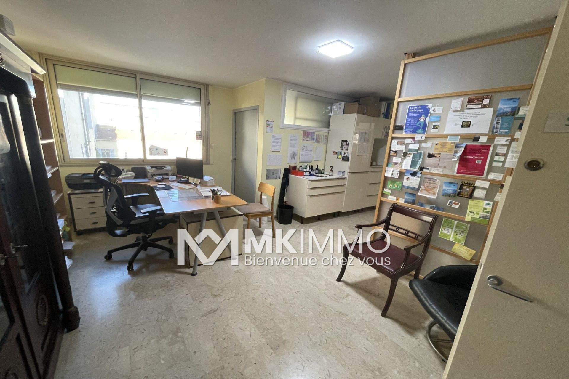 Maison à vendre, NaNm², Nice