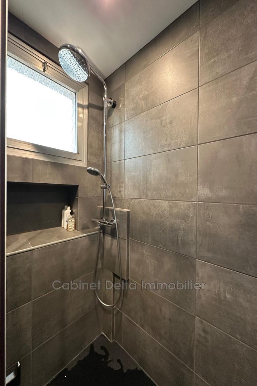 Maison à louer, 98m², Toulon