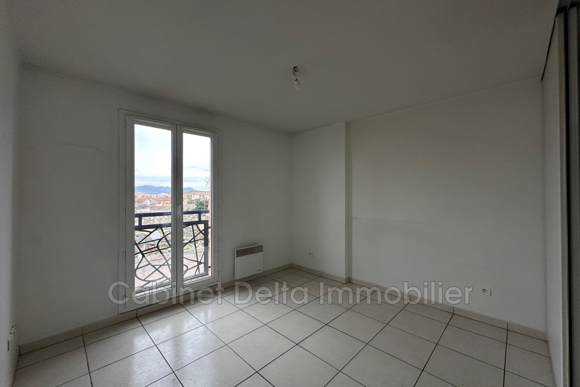 Appartement à louer, 34m², Sanary-sur-Mer