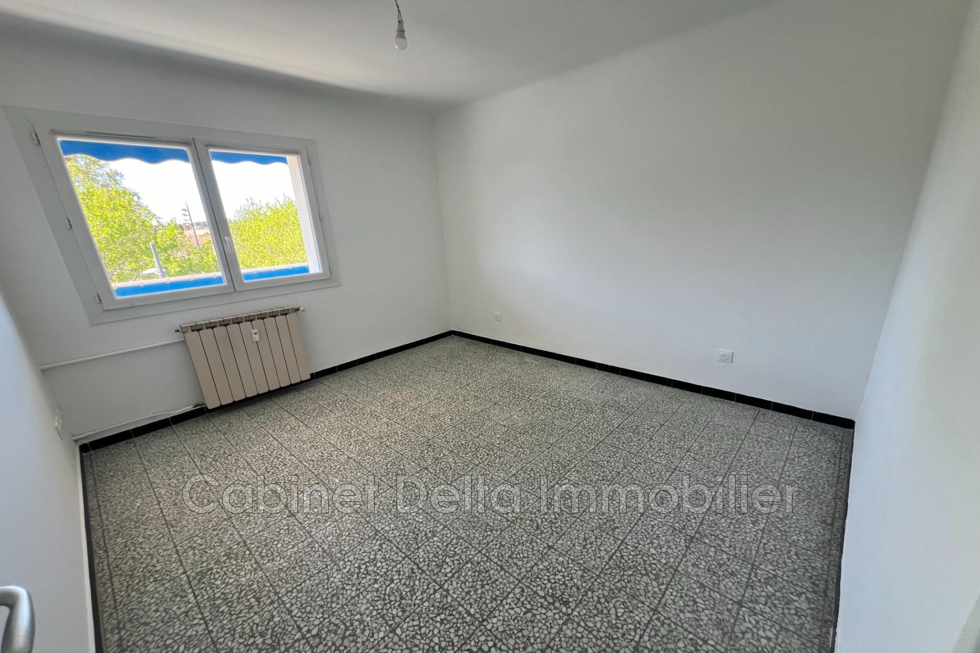 Appartement à louer, 60m², Six-Fours-les-Plages