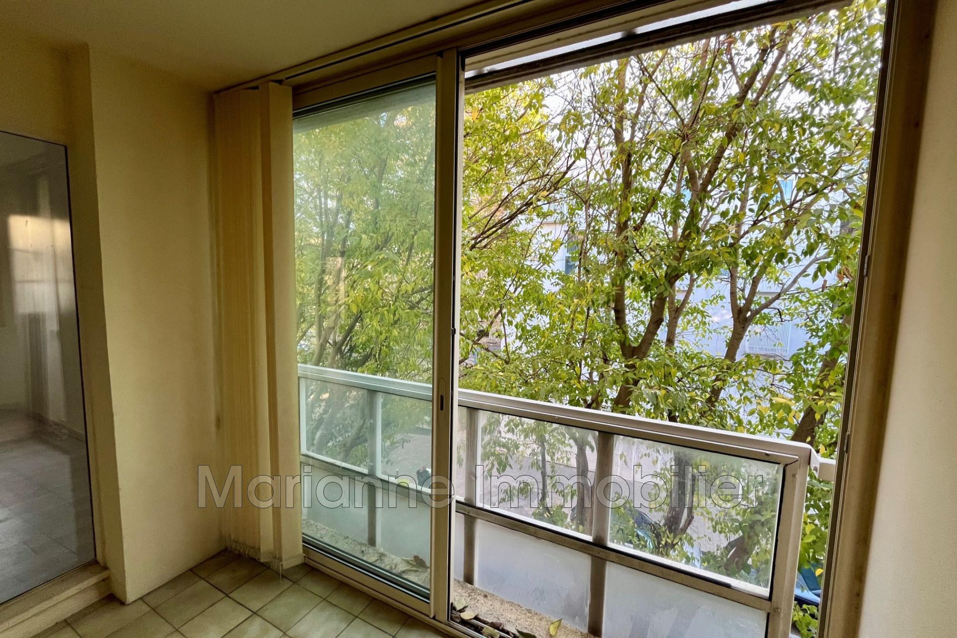 Appartement à vendre, 71m², Montpellier