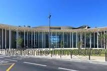 Appartement à vendre, 42m², Montpellier