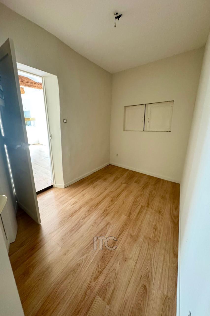 Appartement à louer, 50m², Brignoles