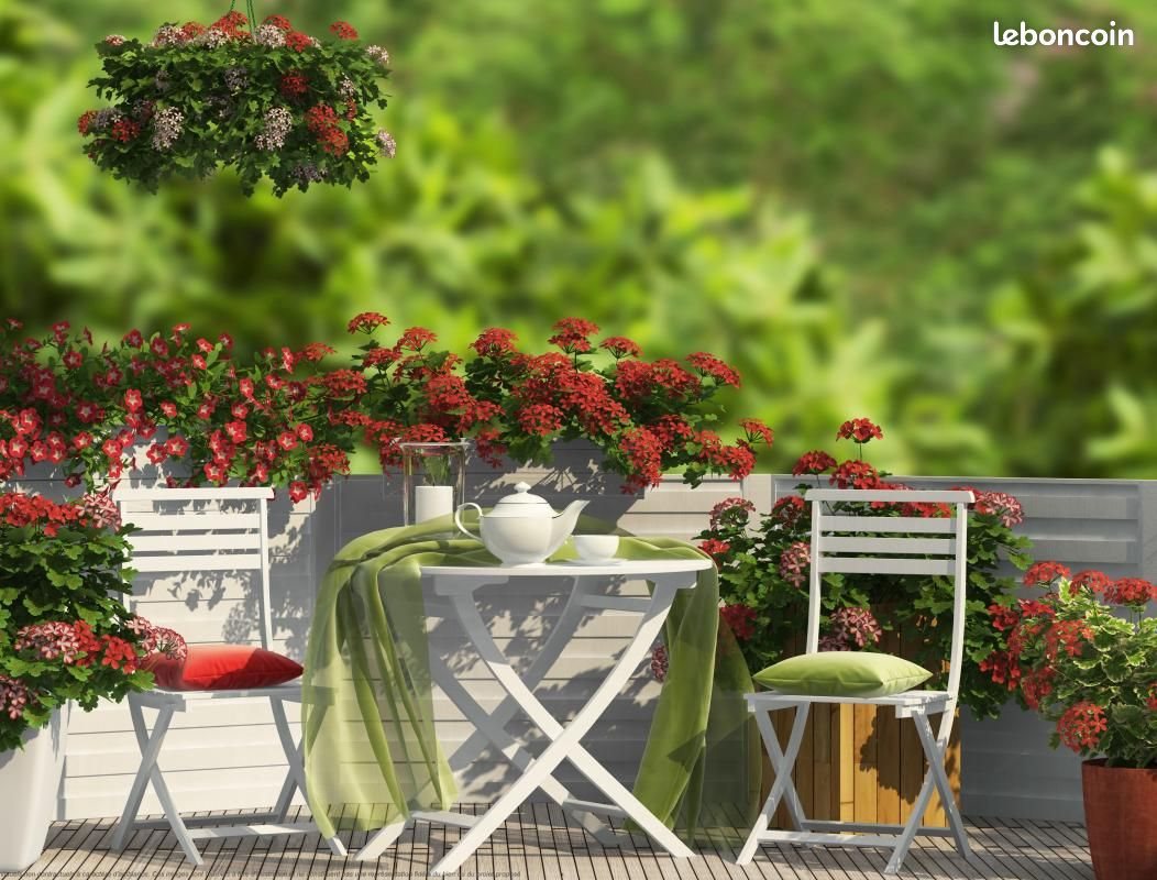 Appartement à vendre, 67m², Bordeaux