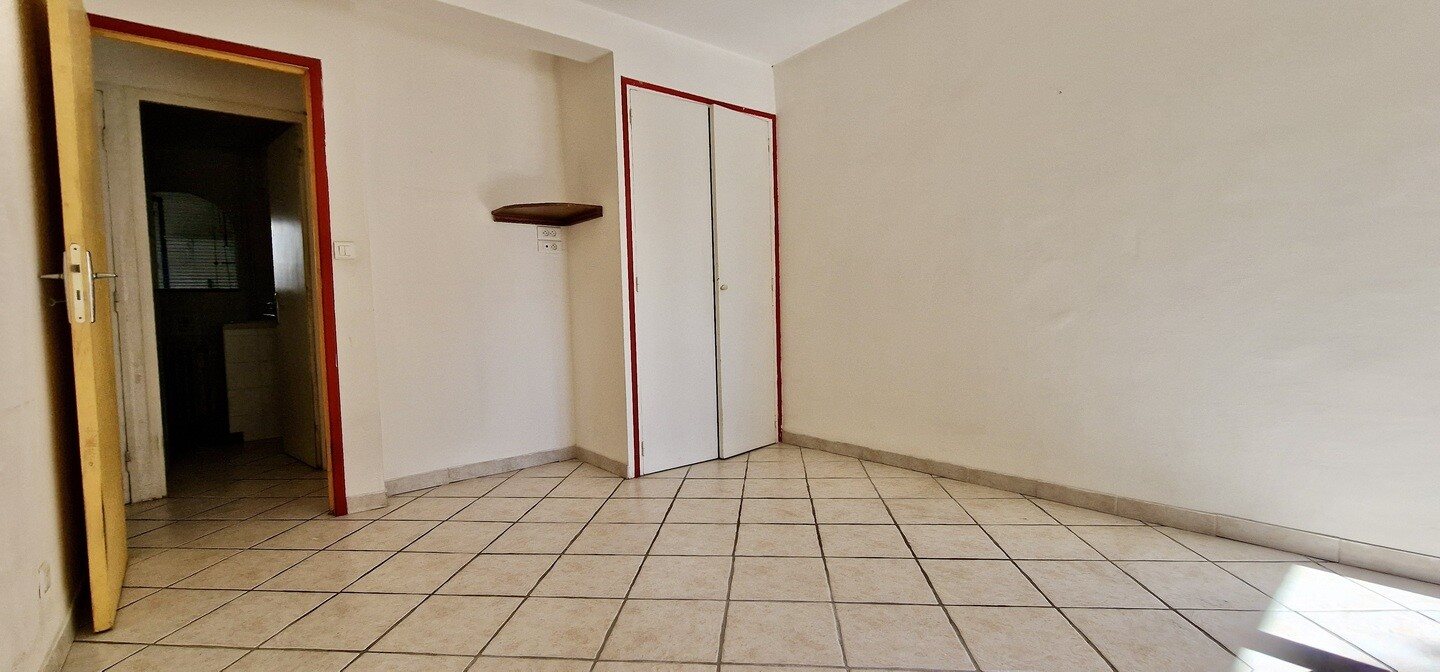 Appartement à vendre, 71m², Montpellier