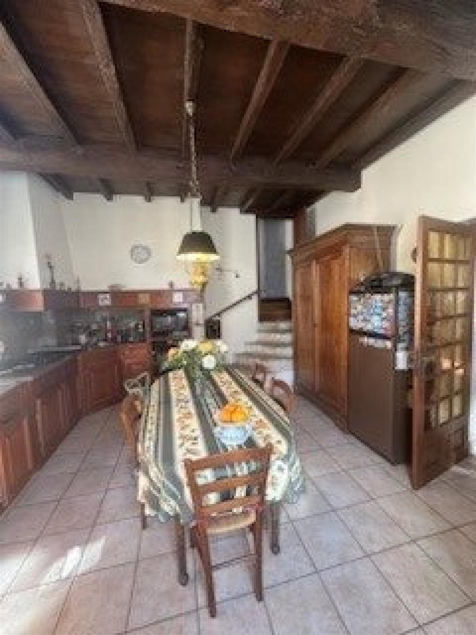 Maison à vendre, 178m², Laroque-Timbaut
