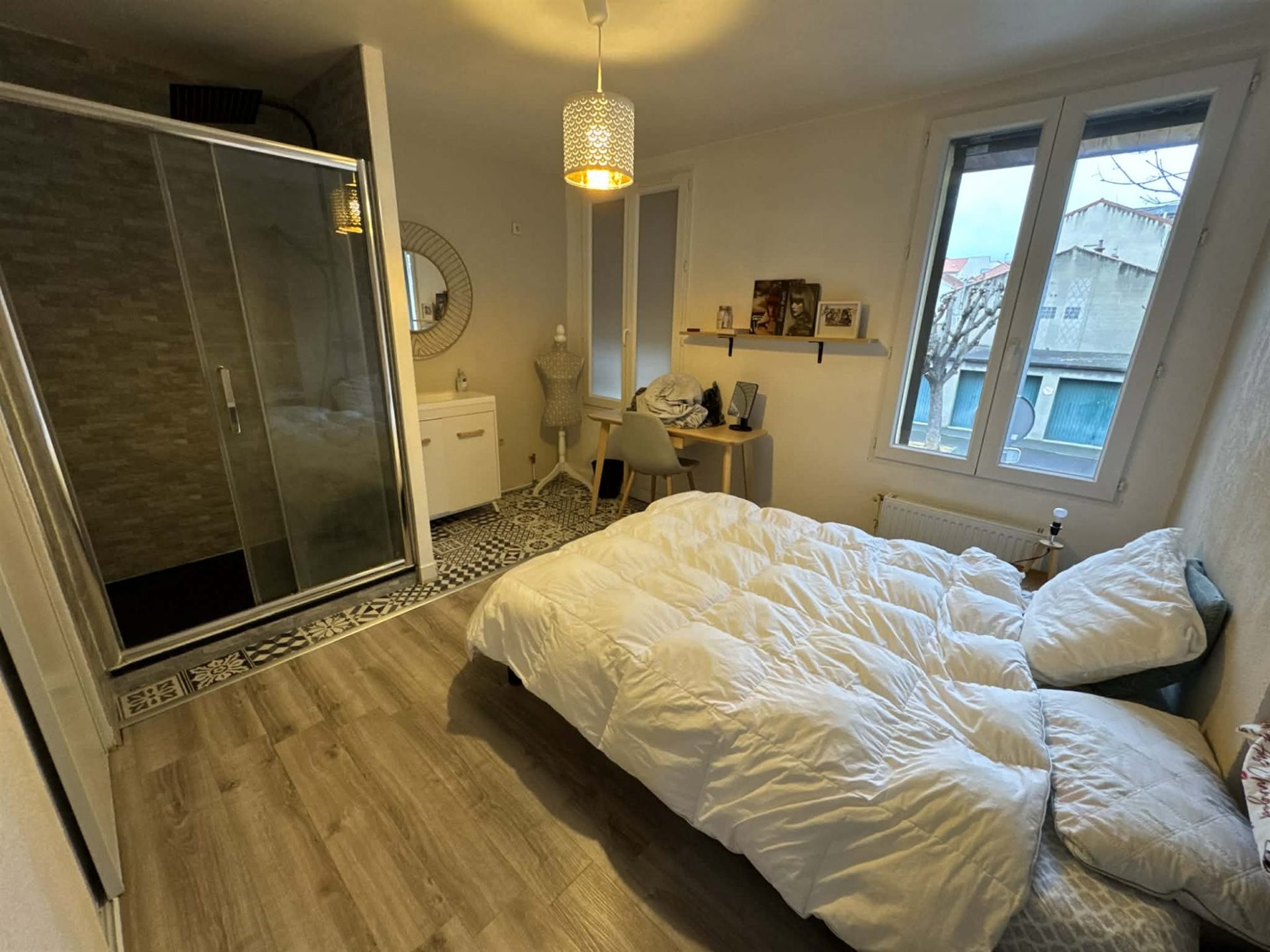 Maison à vendre, 214m², Clermont-Ferrand