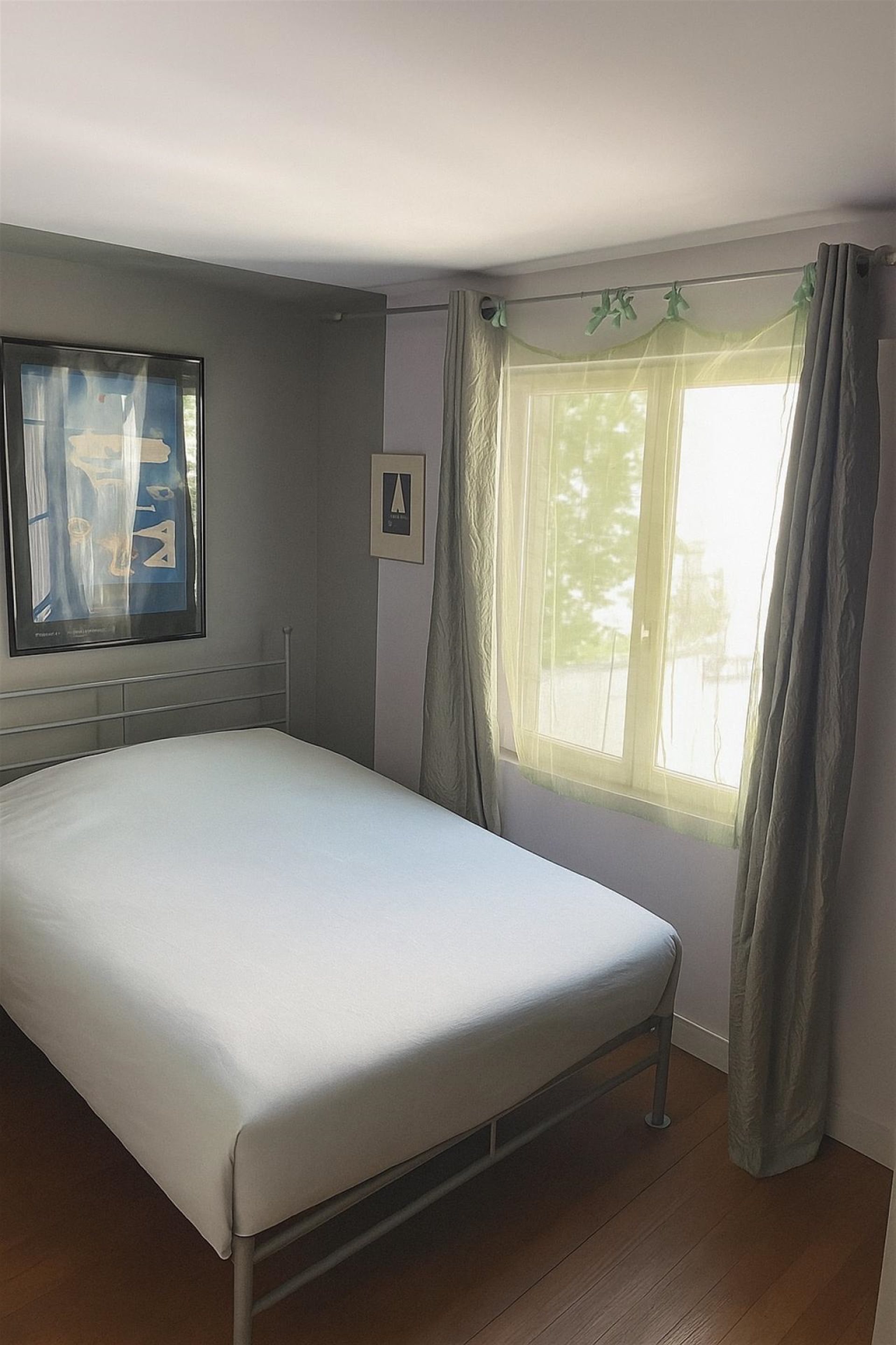 Maison à vendre, 78m², Clichy