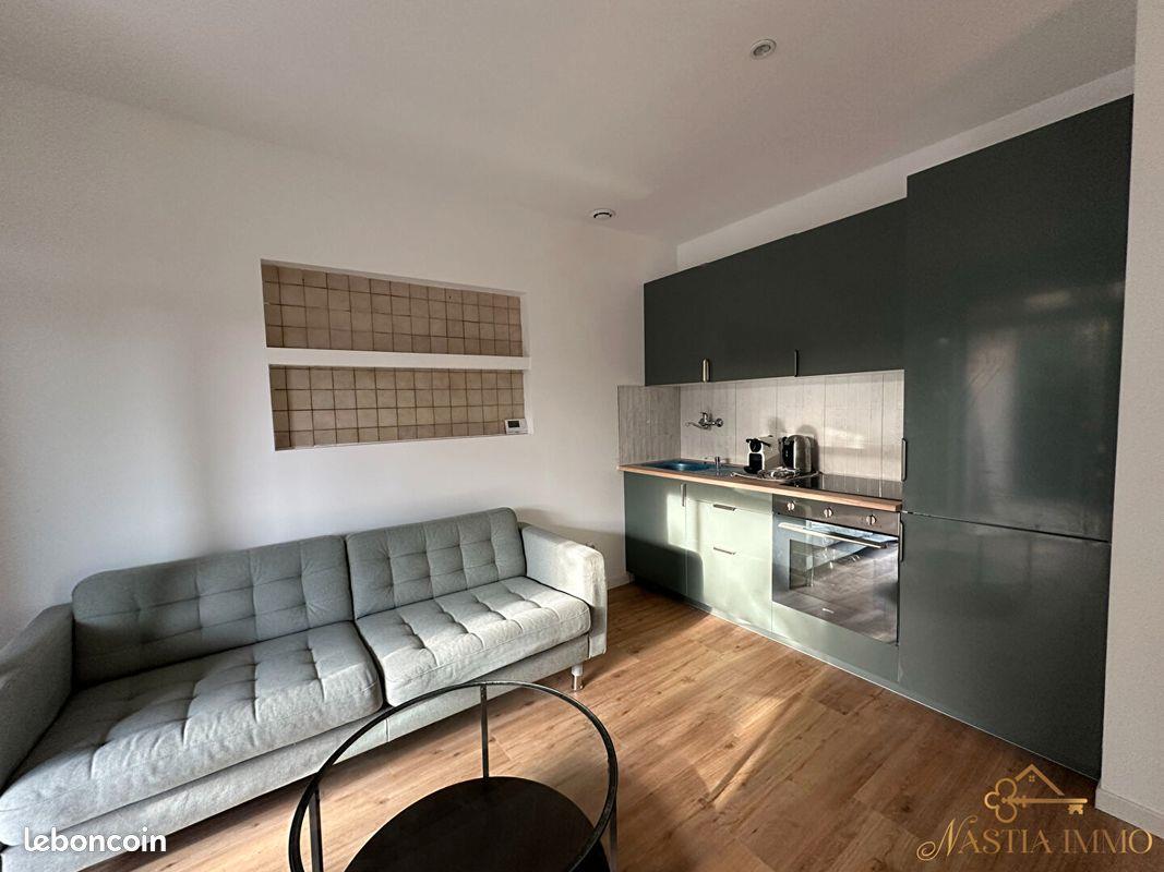 Maison à vendre, 140m², Bordeaux