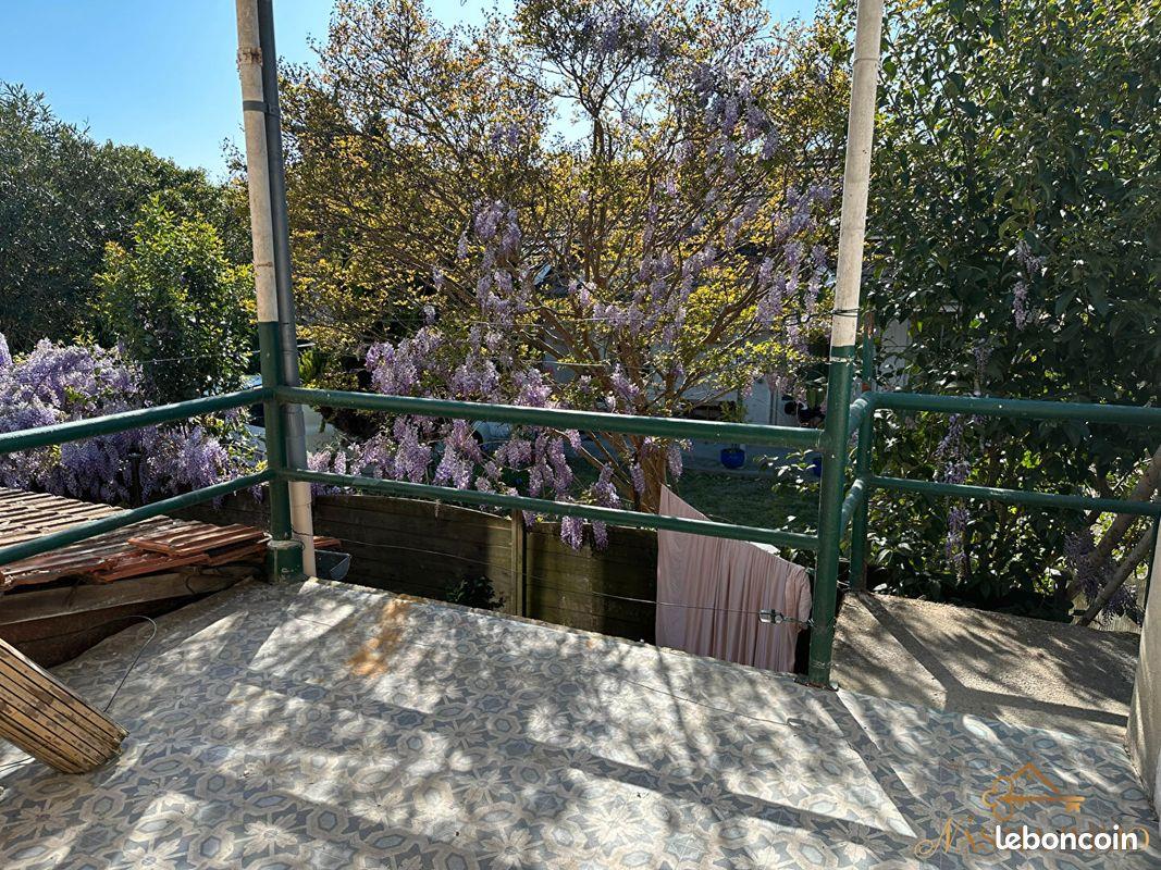 Maison à vendre, 140m², Bordeaux