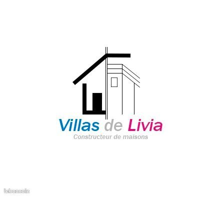 Maison à vendre, 70m², Lançon-Provence