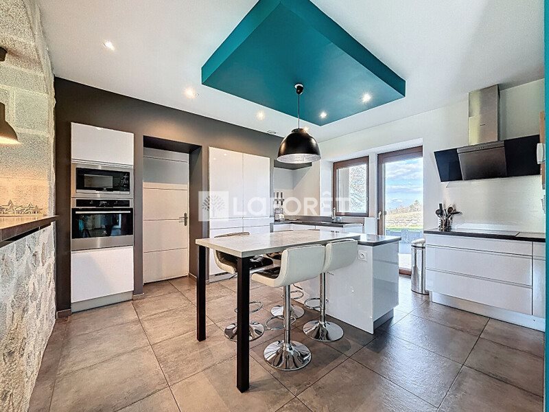 Maison à vendre, 230m², Le Pertuis