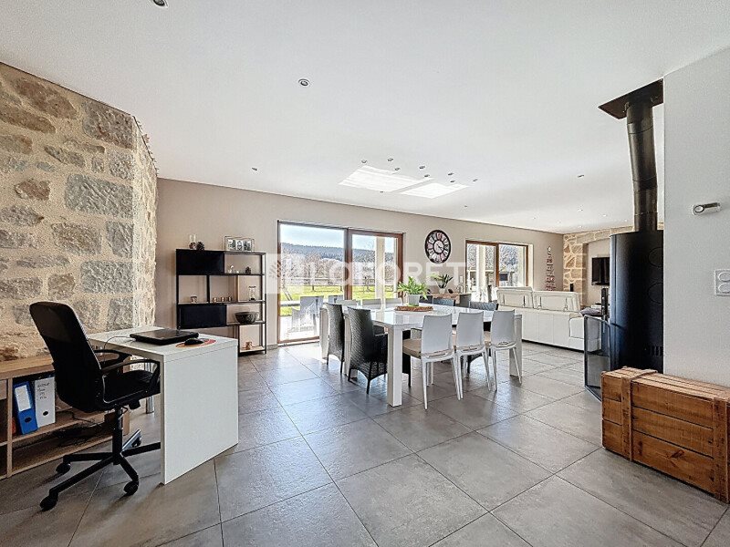Maison à vendre, 230m², Le Pertuis
