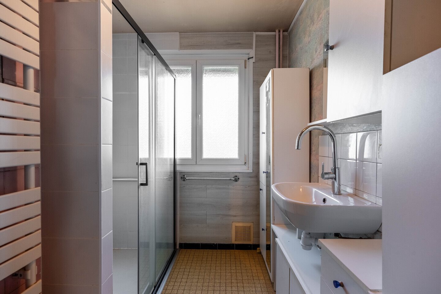 Maison à vendre, 112m², Saint-Nicolas-de-Port