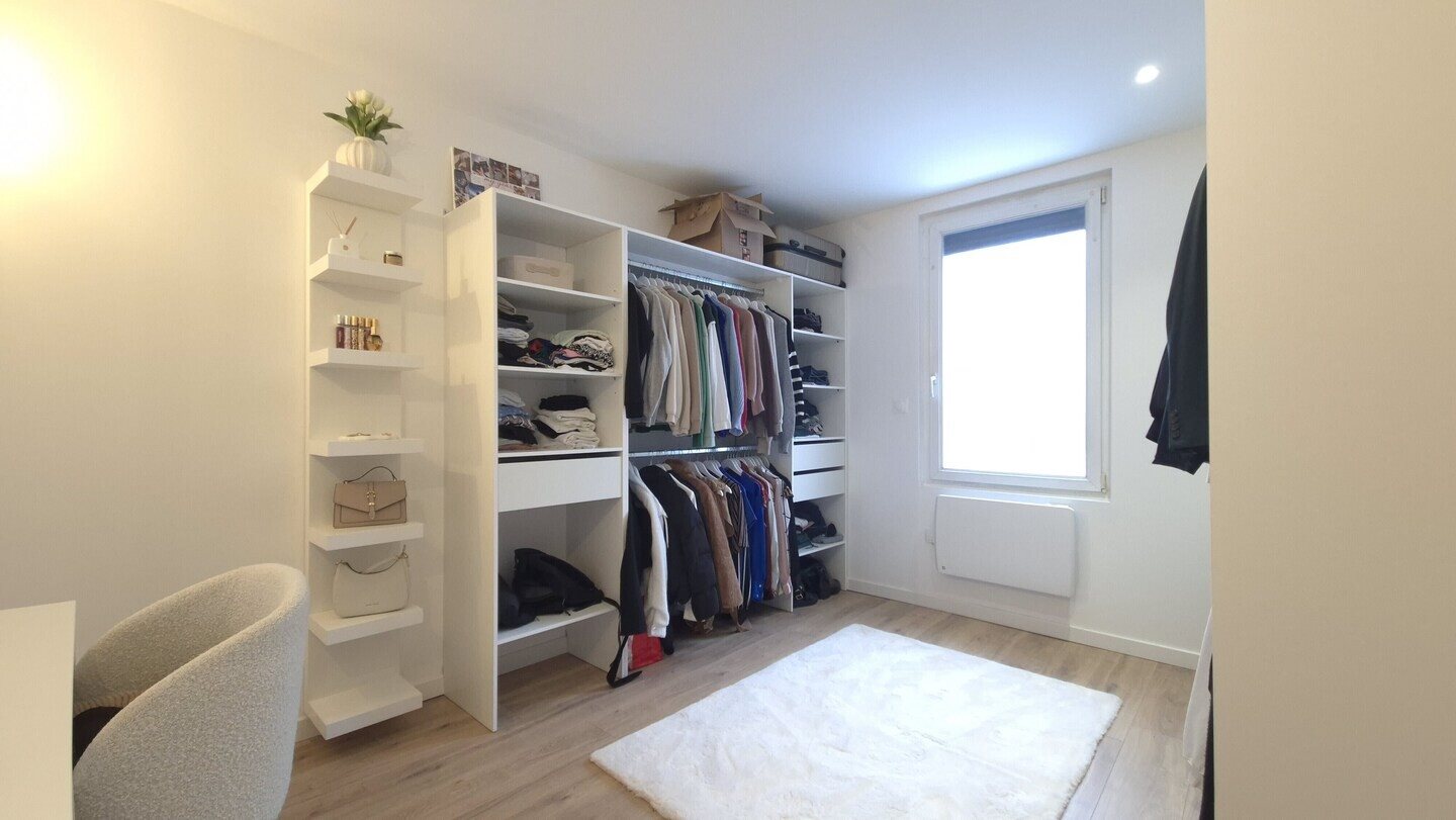 Maison à vendre, 111m², Heillecourt