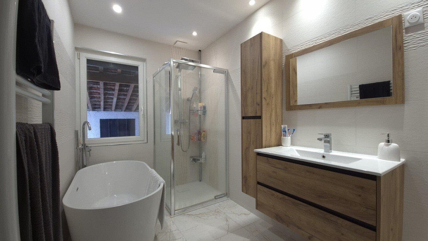 Maison à vendre, 111m², Heillecourt