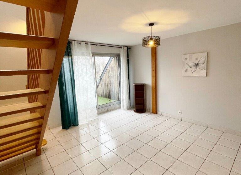 Appartement à vendre, 66m², Ploeren