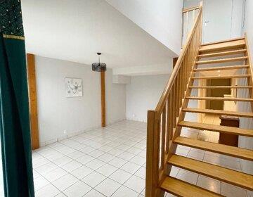 Appartement à vendre, 66m², Ploeren