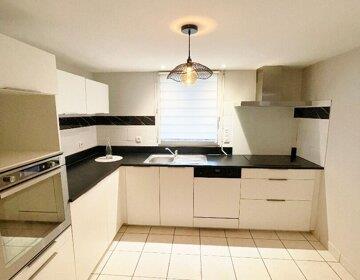 Appartement à vendre, 66m², Ploeren