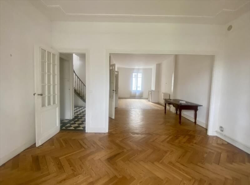 Maison à vendre, 220m², Bordeaux