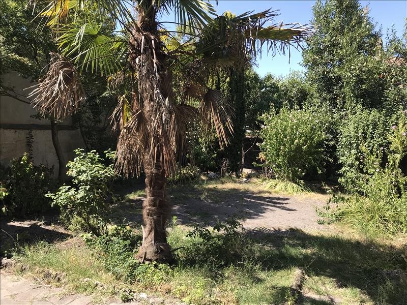Maison à vendre, 220m², Bordeaux