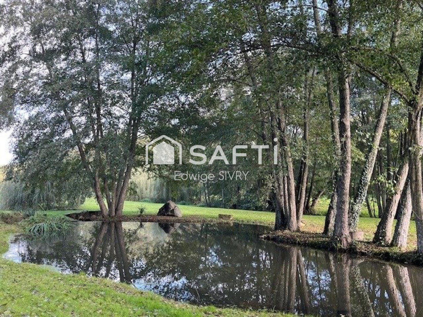 Maison à vendre, 420m², Semur-en-Auxois