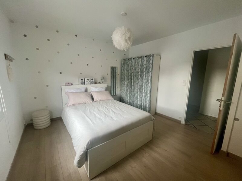 Appartement à vendre, 129m², Decazeville