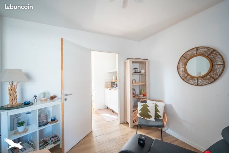 Maison à vendre, 163m², Azur