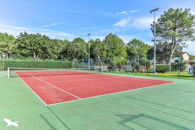 Appartement à vendre, 28m², Soustons