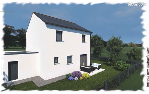 Advert pic 0