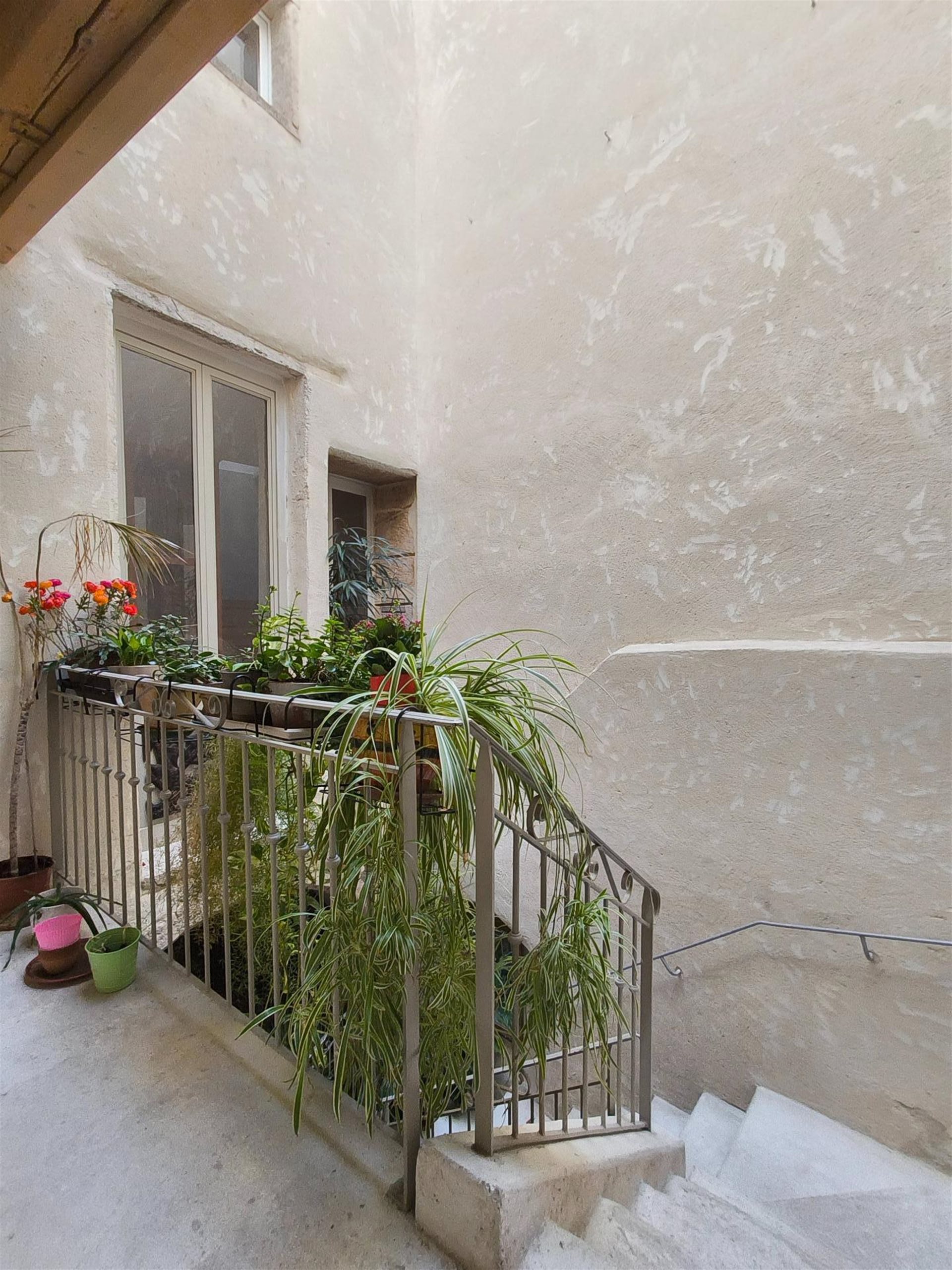 Appartement à vendre, 163m², Valréas