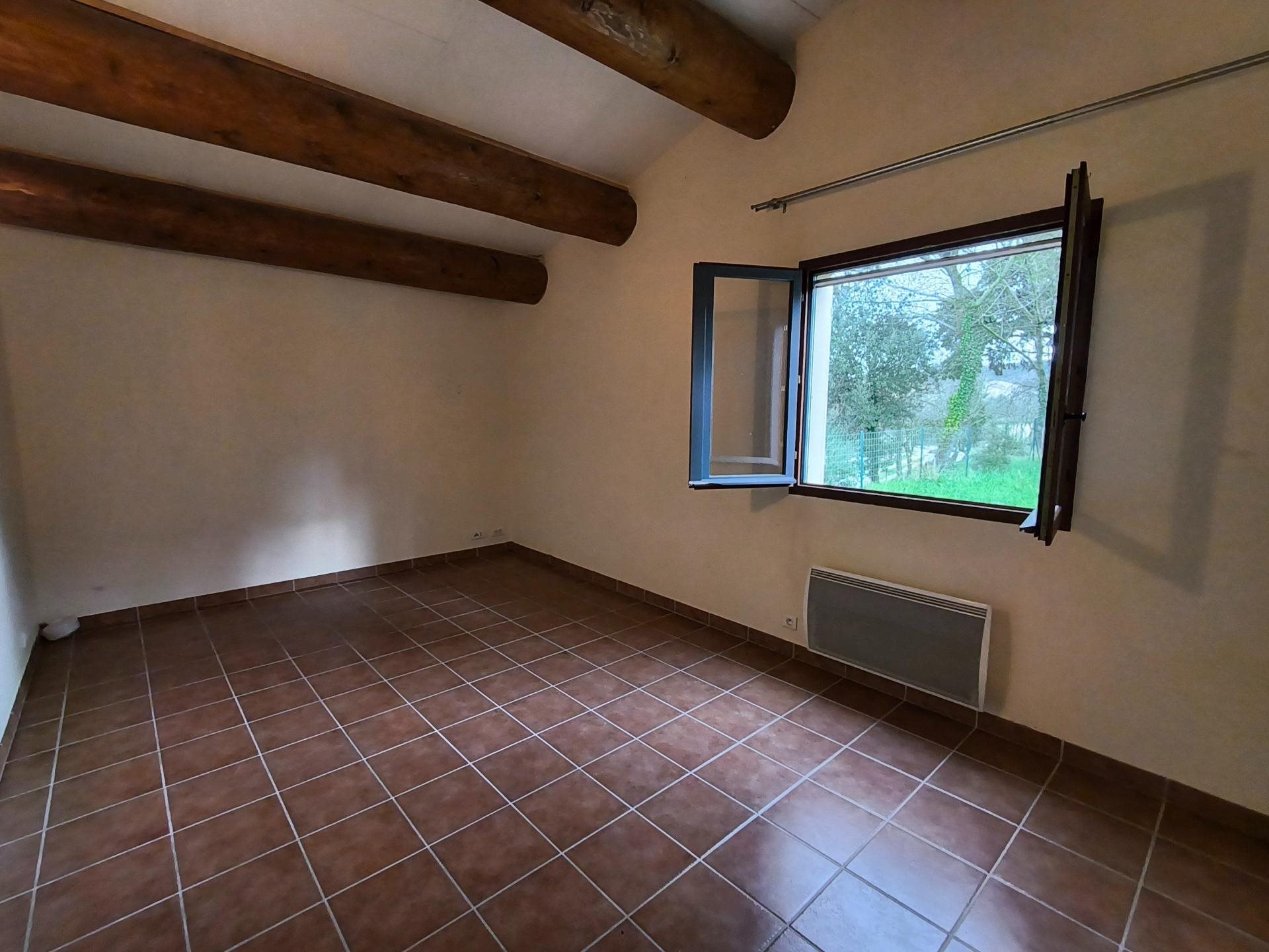 Maison à vendre, 147m², Chantemerle-lès-Grignan